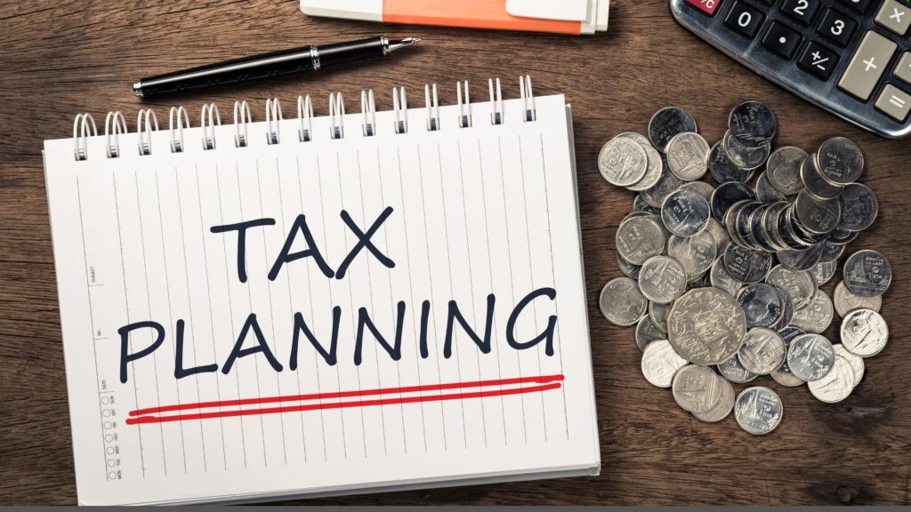 Why Is Tax Planning Miami Essential for Business Owners?