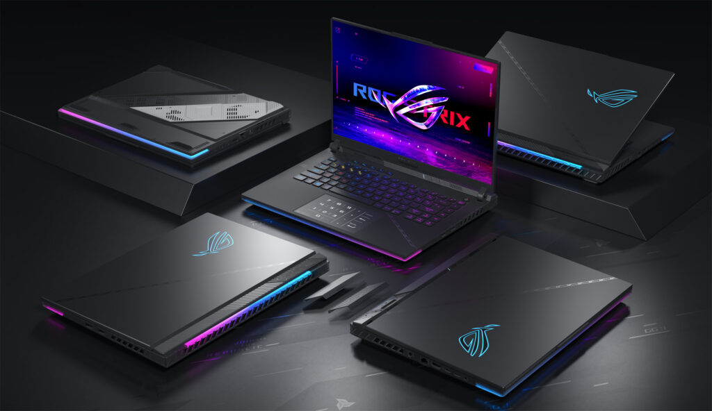 Best Gaming Laptop Guide: What to Buy in 2026