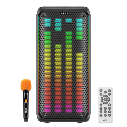Best Party Speakers for Home Parties, Weddings & Outdoor Events