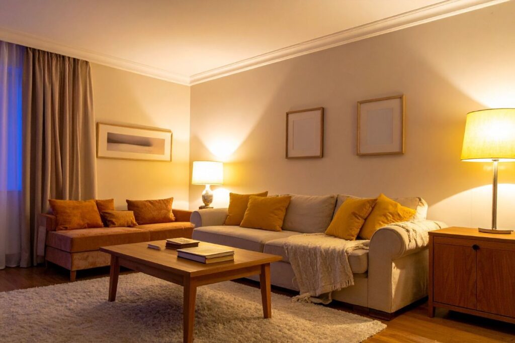 Why Choose Pro Photo Listings as Your Local Real Estate Photographer in Houston TX
