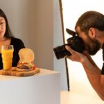 How Can Premium Commercial Photography Services in Miami Transform Your Brand’s Market Value?