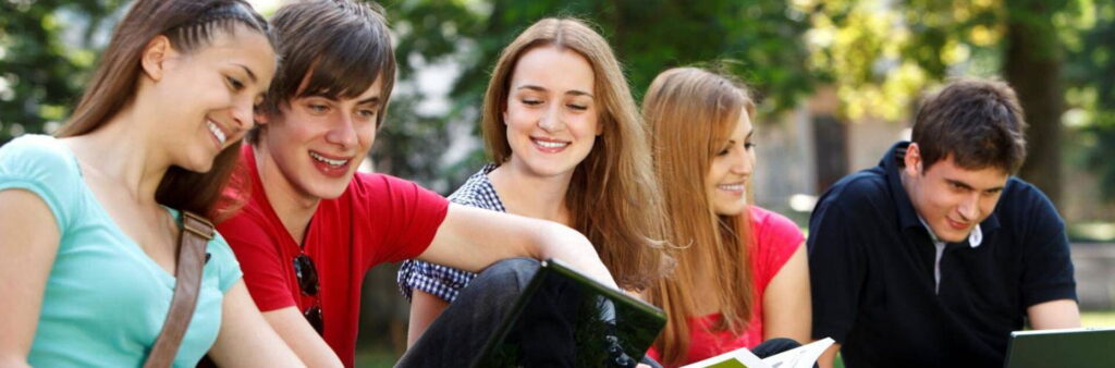 A Level Chemistry Tuition