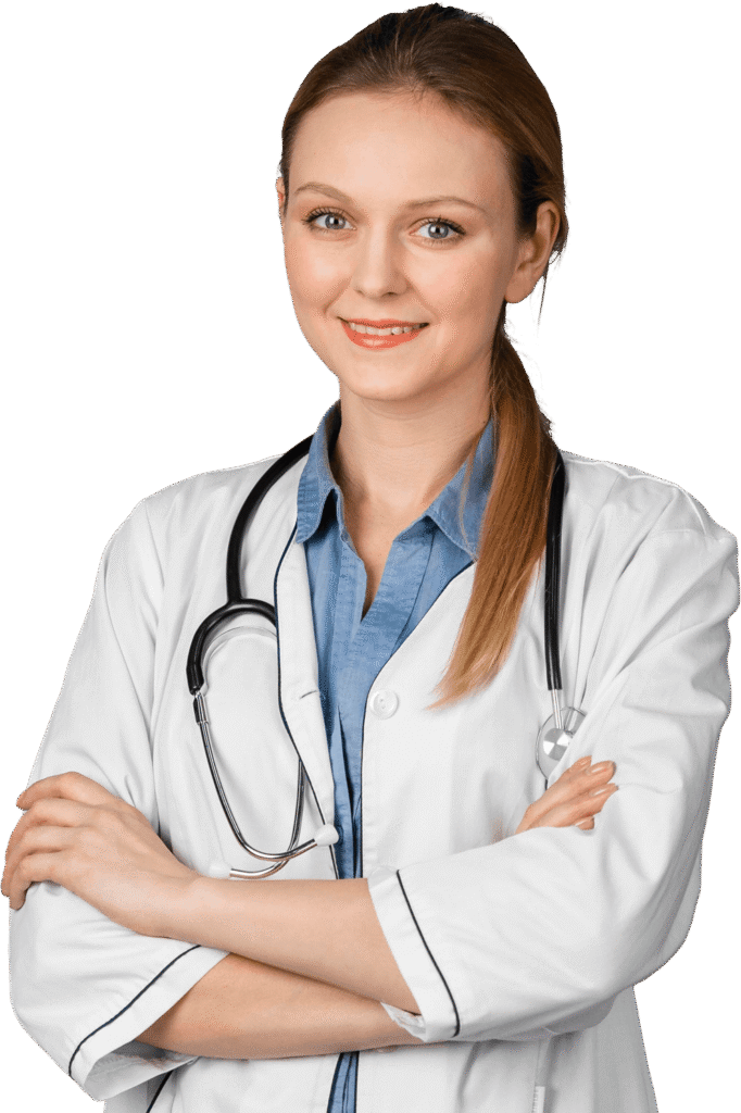 Dental Care treatment Cost in India