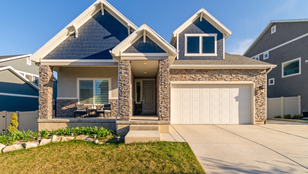 Expert Residential Concrete and Pavers Services for Beautiful Homes