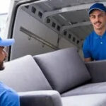 What You Should Know Before Wrapping Furniture for Moving