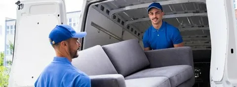 What You Should Know Before Wrapping Furniture for Moving