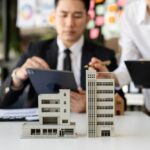 Real Estate Sale Services in Hollywood, FL You Can Actually Trust — Backed by Years of Local Experience