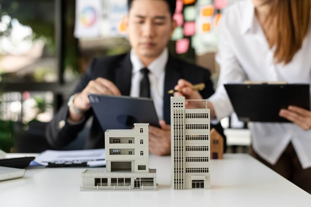 Real Estate Sale Services in Hollywood, FL You Can Actually Trust — Backed by Years of Local Experience