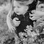 Family Photography Packages Offer Better Value Than Single Sessions
