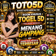 Enjoy Reliable SITUS TOTO With Smart Modern Features