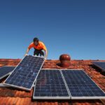 Solar Installation Services That Help You Save Money and Power Your Home