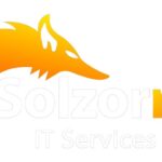 CMMC Compliance Services Salt Lake City for Businesses