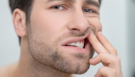 Gum Contouring: When Gum Reshaping Can Improve Smile Balance