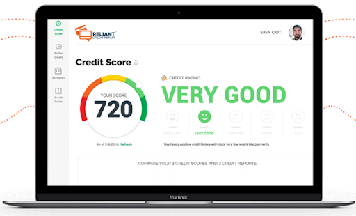 Credit Report Repair Services: How the Process Works