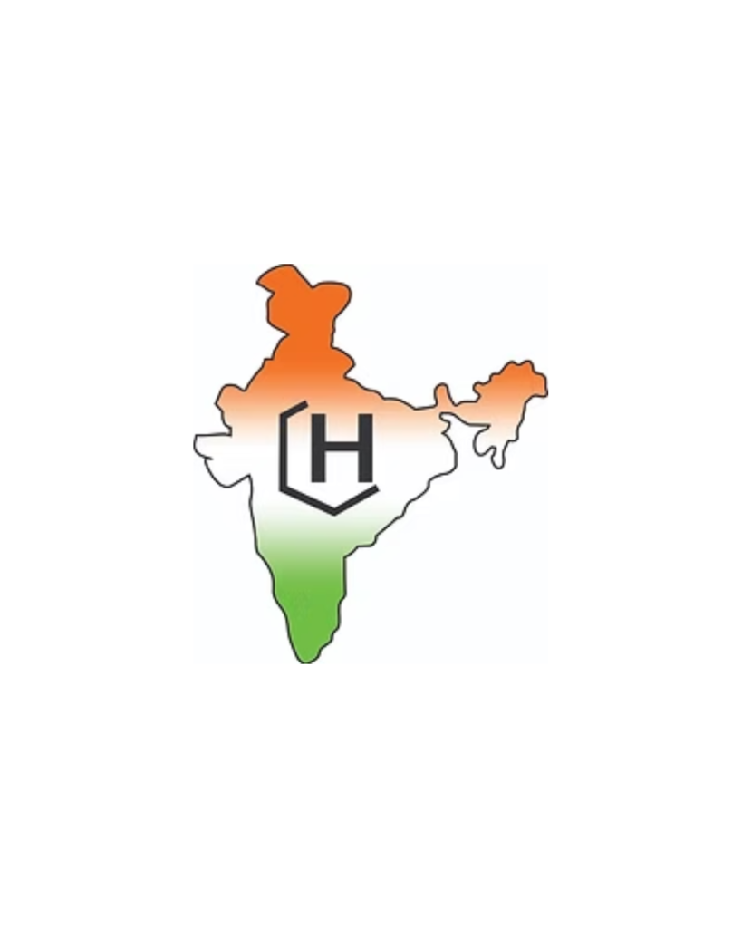 Seeds Company in India – Choose Quality Seeds for Better Farming Success
