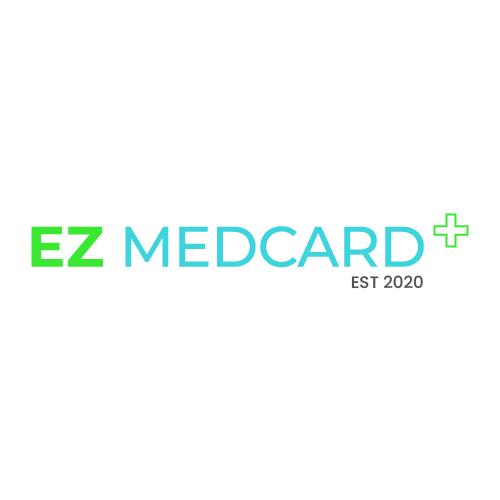 Benefits of a Medical Marijuana Card MS for Qualified Patients
