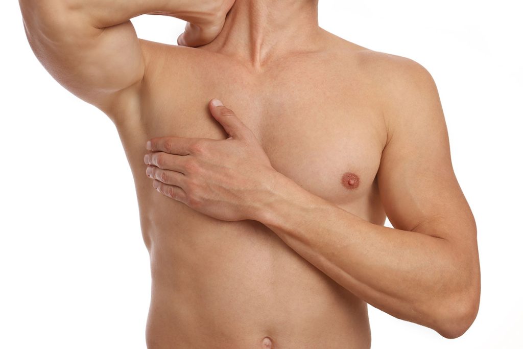 Clinics for Comprehensive Inverted Nipple Surgery Guidance