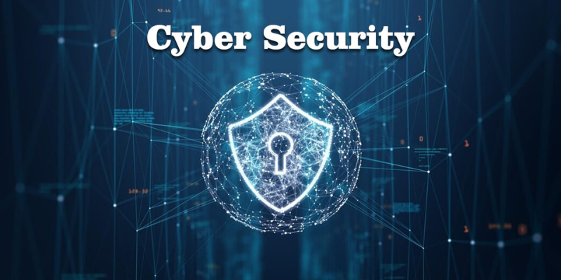 Social Engineering Attacks: How Hackers Manipulate People