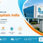 7 Key Reasons Why Apollo Hospitals Is Preferred for Quality Healthcare Services