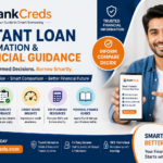 A Complete Guide to Instant Student Loans for First-Time Borrowers