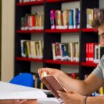 SAT Prep Orange County | SAT & ACT Private Tutoring | Thinque Prep