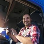 How Non-TASCC Transport Supports Industrial Operations