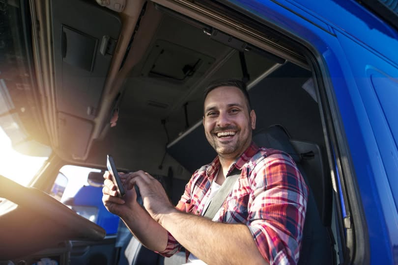 How Non-TASCC Transport Supports Industrial Operations