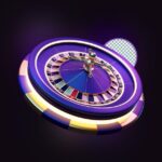 Los Mejores Casinos Online: Guía Completa para Elegir con Seguridad