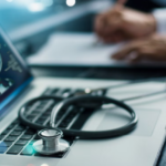 Medical Marketing Agency UK Driving Measurable Business Growth