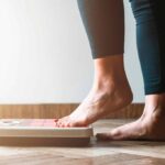 ¿Qué Beneficios Ofrece una Clínica para Bajar de Peso Cerca de Mí? | Pasaporte a la Salud