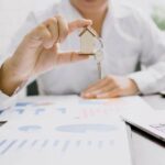 Holiday Home Management Services | Village Rentals Sussex, England