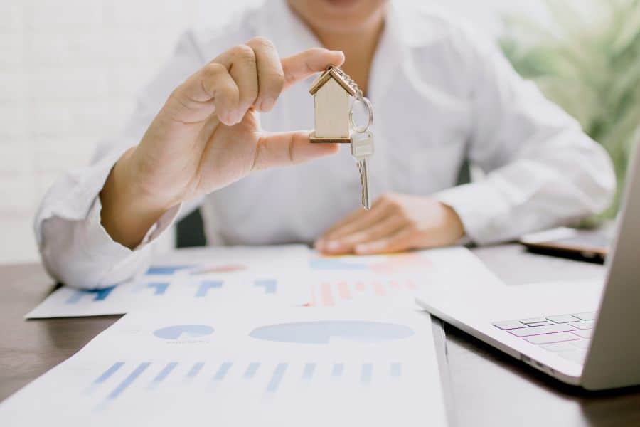 Holiday Home Management Services | Village Rentals Sussex, England