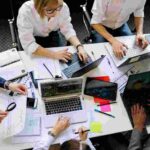 SEM Agency Dubai: Helping Businesses Reach the Right Audience Through Search