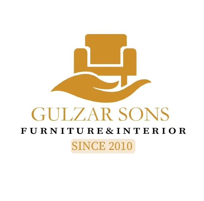 Chinioti Jhoola – A Perfect Blend of Traditional Craftsmanship and Timeless Luxury by Gulzar Sons Furniture