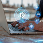 IT Consulting Services That Drive Business Innovation Fast