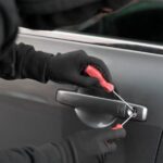 Why Do Drivers Rely on Emergency Vehicle Unlock Service?