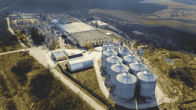 Biogas to Sustainable Aviation Fuel for Smarter Aviation