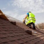 Why Do Homeowners Recommend Experienced Roofing Companies?