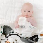 Thoughtful gifts for babies That Families Treasure for Years