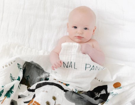 Thoughtful gifts for babies That Families Treasure for Years