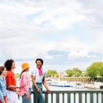 Cómo Elegir los Mejores Paquetes de Viajes a París Todo Incluido