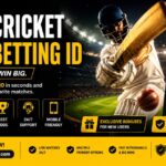 Top 5 Mistakes to Avoid While Choosing a Cricket Betting ID Provider