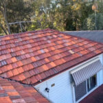 Roof Restoration Options for Different Home Styles Across NSW