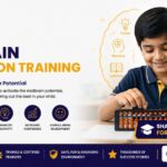 Top 7 Features of a Quality Midbrain Activation Training Program Explained