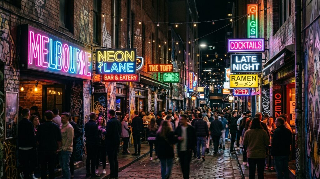 How to Choose the Right Sign Stand in Melbourne for Your Business Needs