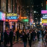 How to Choose the Right Sign Stand in Melbourne for Your Business Needs