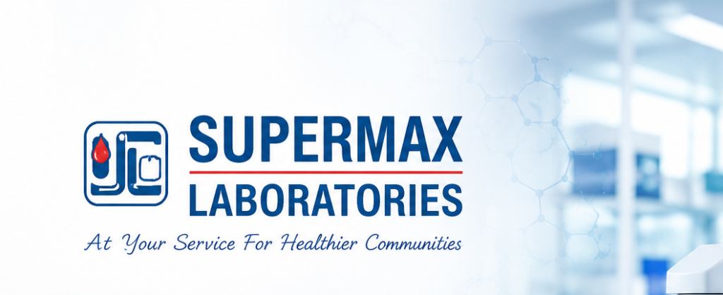 Why Consistent Pharmaceutical Manufacturing is the Foundation of Long-Term Healthcare Success | Supermax Laboratories