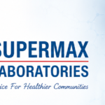 Why Consistent Pharmaceutical Manufacturing is the Foundation of Long-Term Healthcare Success | Supermax Laboratories