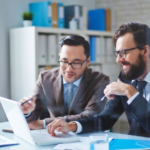 Corporate Sales Training: Equip Your Team with Skills That Drive Long-Term Success