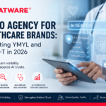 AI SEO for Medical Practices: Winning Patient Trust in the Age of AI Search